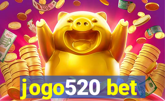 jogo520 bet